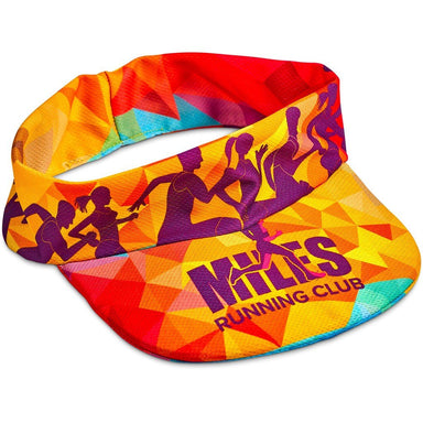 Custom Umgeni One Size Peak Cap BLACK - Heritage Day,Custom Personal Care and Pamper Gifts,Custom Sports Fitness,Custom School