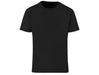 Unisex Activ T-shirt-