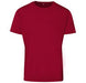 Unisex Activ T-shirt-