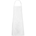 Unisex Cooking / Service Industry Apron - Aprons