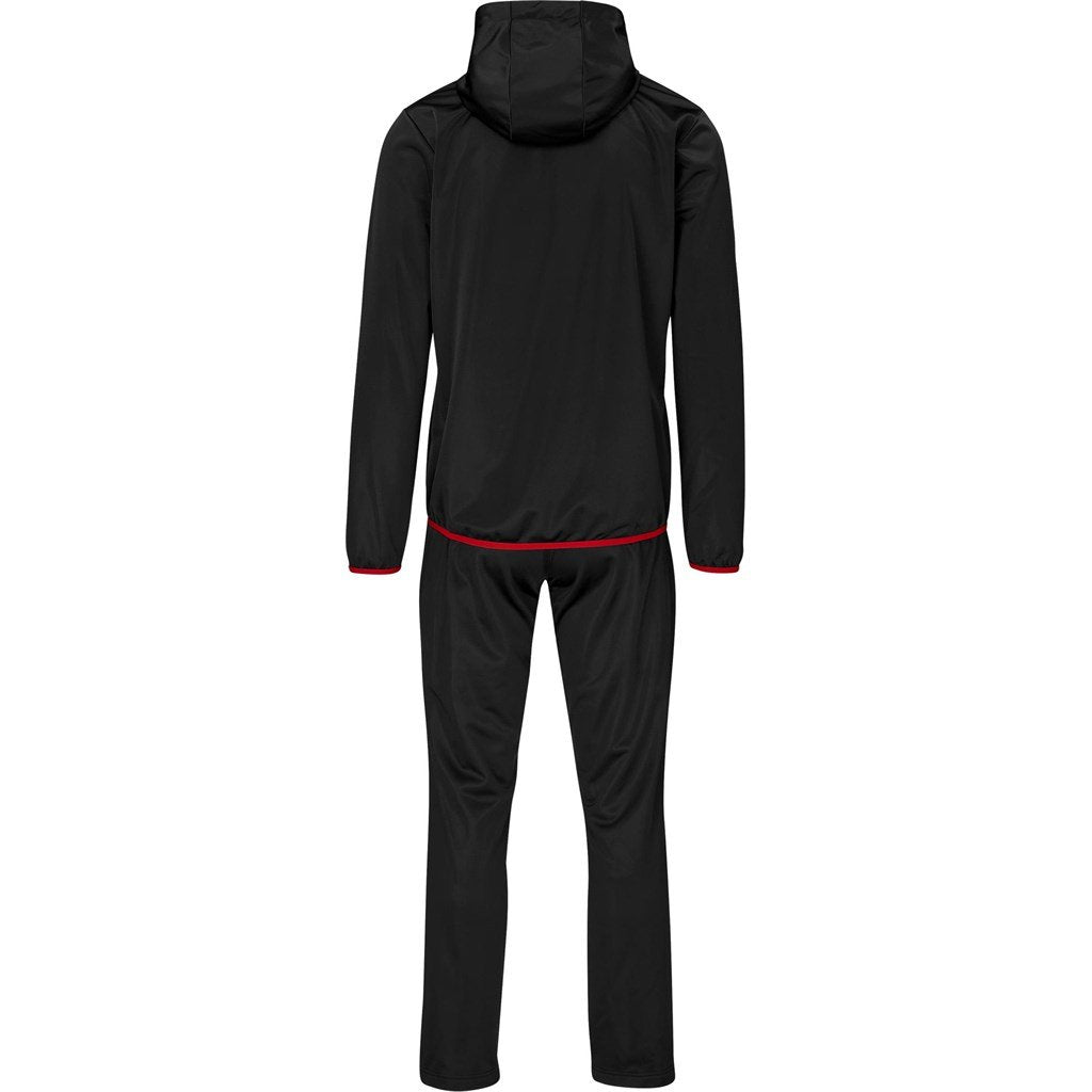 Unisex Performance Tracksuit - Tracksuits