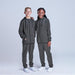 Unisex Performance Tracksuit - Tracksuits