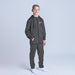 Unisex Performance Tracksuit - Tracksuits
