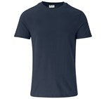 Unisex Promo T-shirt-