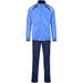 Unisex Sideline Tracksuit S / SKY BLUE - Tracksuits