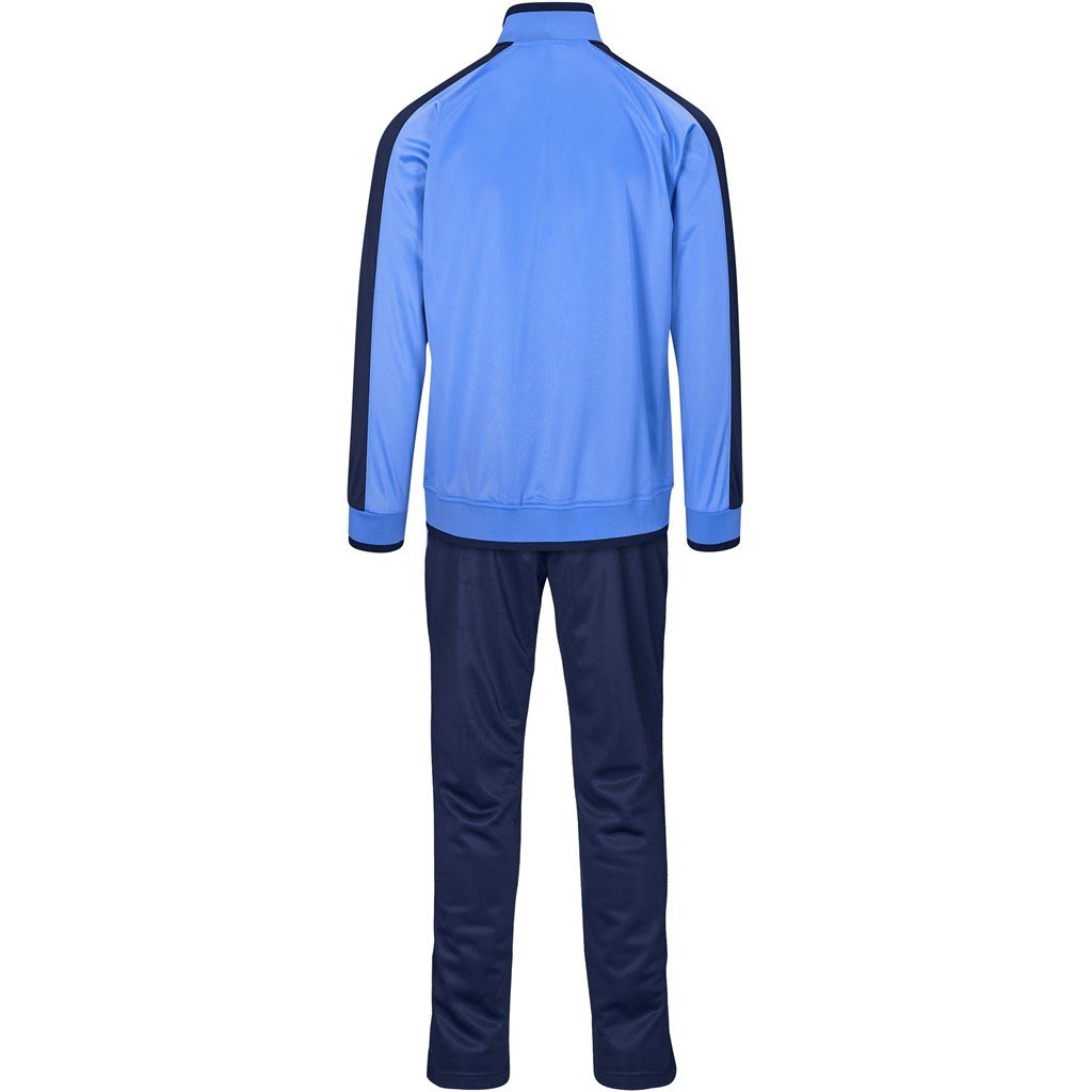 Unisex Sideline Tracksuit - Tracksuits