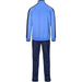 Unisex Sideline Tracksuit - Tracksuits