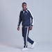 Unisex Sideline Tracksuit - Tracksuits