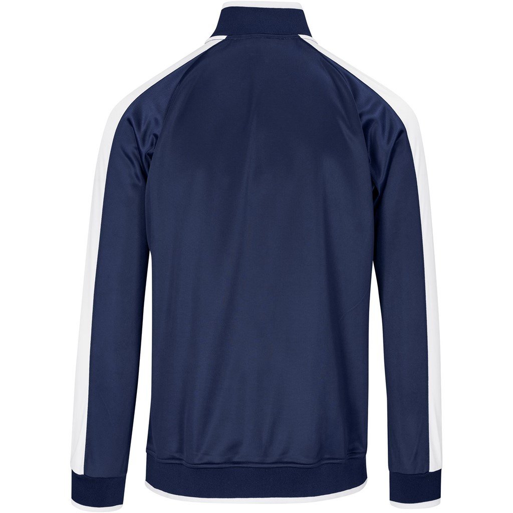 Unisex Sideline Tracksuit - Tracksuits