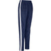 Unisex Sideline Tracksuit - Tracksuits