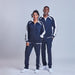 Unisex Sideline Tracksuit - Tracksuits