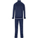 Unisex Sideline Tracksuit - Tracksuits