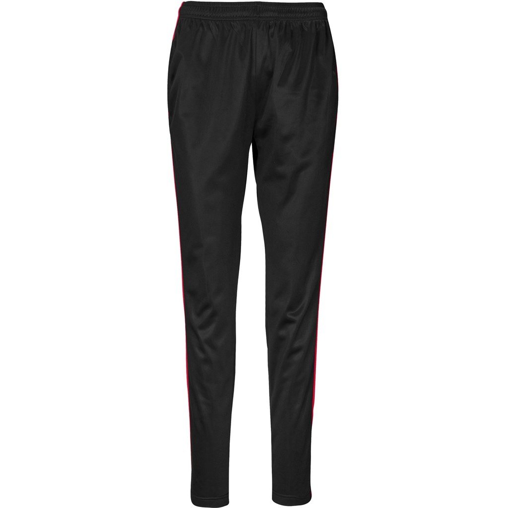 Unisex Sideline Tracksuit - Tracksuits