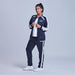Unisex Sideline Tracksuit - Tracksuits