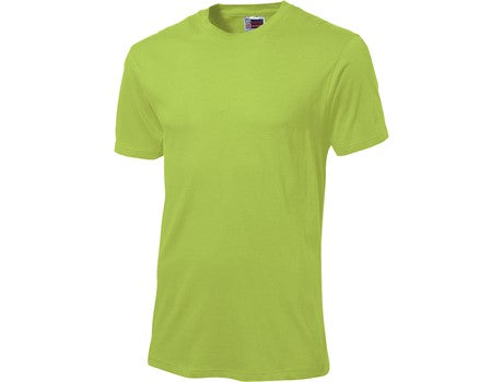 Unisex Super Club 135 T-Shirt