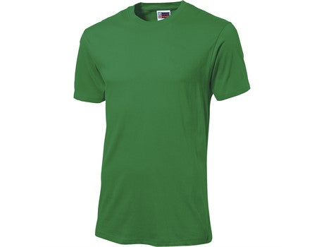 Unisex Super Club 135 T-Shirt