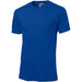 Unisex Super Club 135 T-Shirt L / Royal Blue / RB