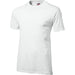 Unisex Super Club 135 T-Shirt L / White / W