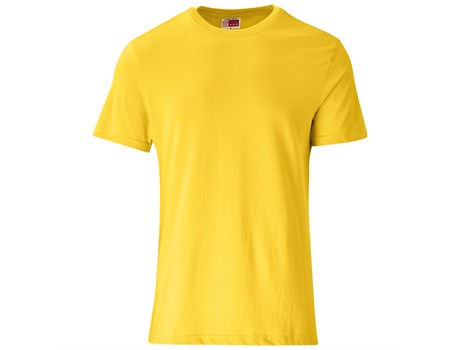 Unisex Super Club 180 T-Shirt-