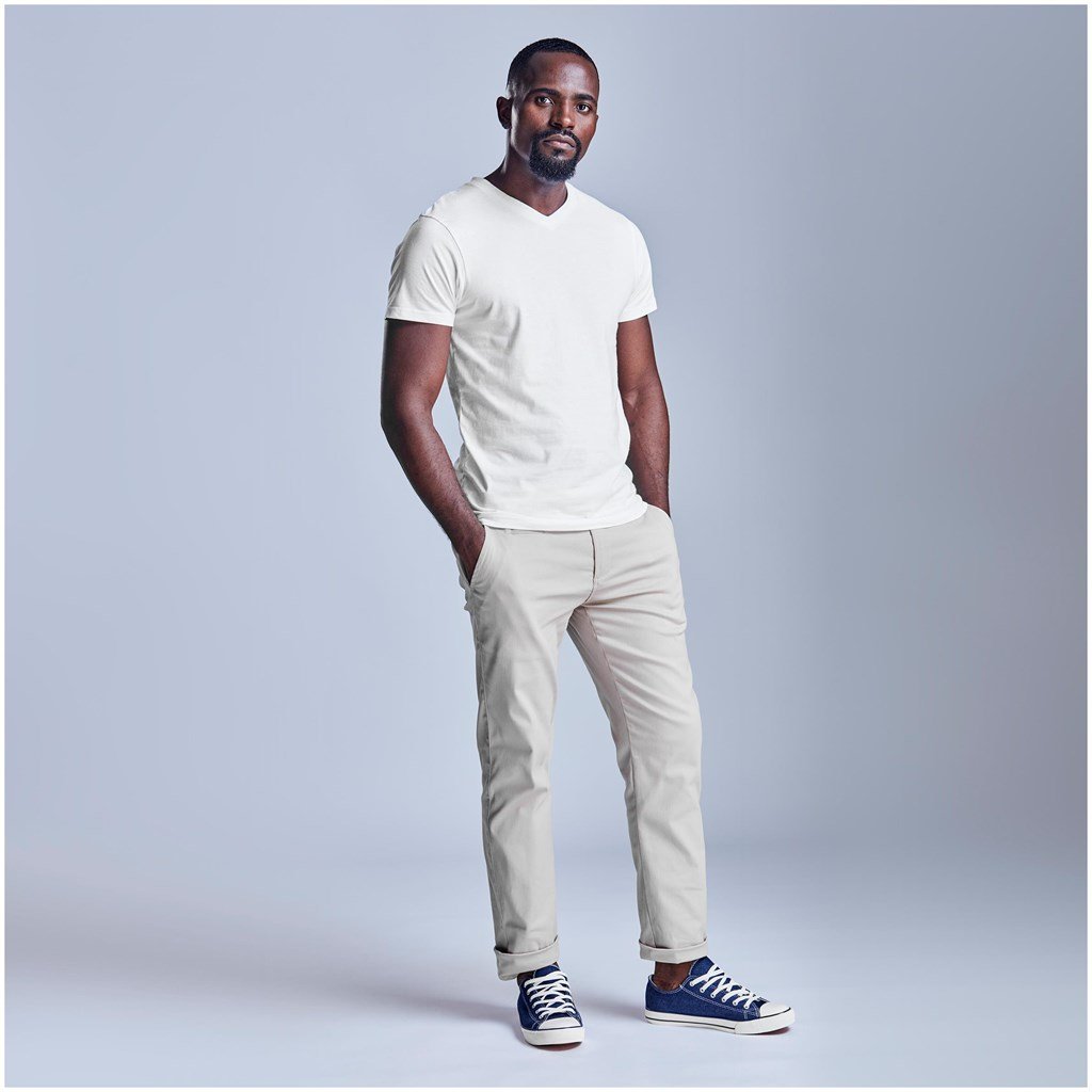 Unisex Trendi Canvas Sneaker - Shoes