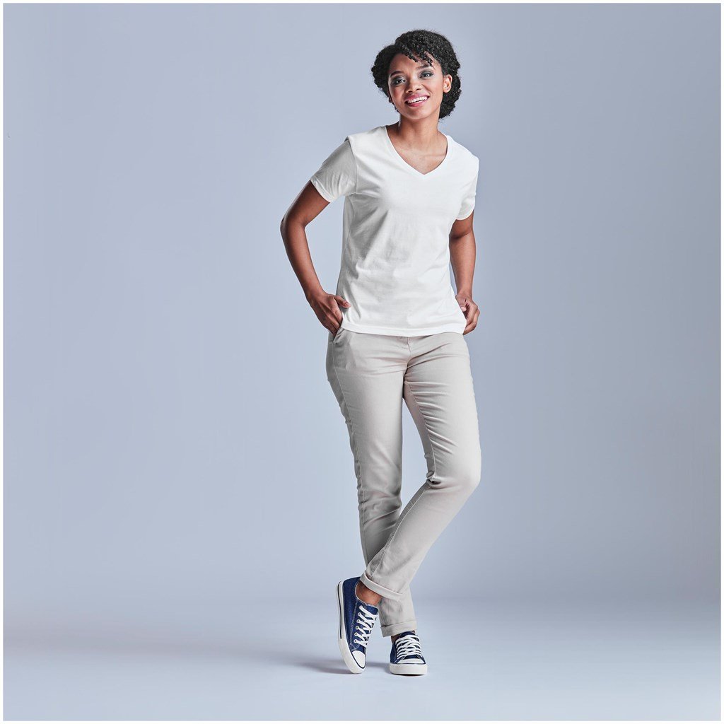 Unisex Trendi Canvas Sneaker - Shoes