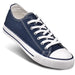 Unisex Trendi Canvas Sneaker - Shoes