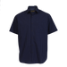 Unity Check Lounge Short Sleeve - Shirts-Corporate
