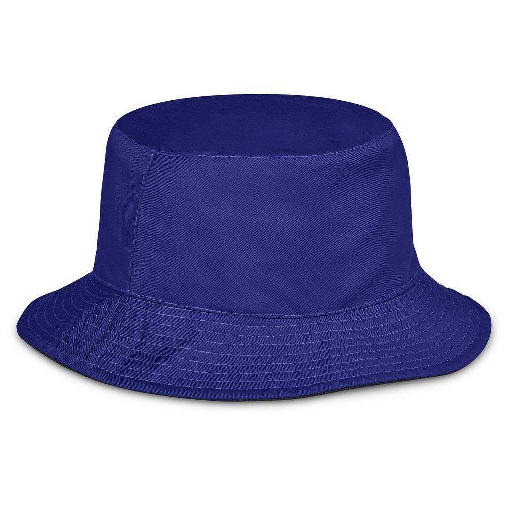 Urban Reversible Bucket Hat - Hats