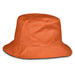 Urban Reversible Bucket Hat - Hats
