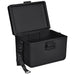 Urban Terrain Canyon 12L Hardshell Cooler Box - Picnic,Ideas for Summer,Ideas the Beach,Outdoor and Leisure