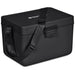 Urban Terrain Canyon 12L Hardshell Cooler Box - Picnic,Ideas for Summer,Ideas the Beach,Outdoor and Leisure