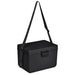 Urban Terrain Canyon 12L Hardshell Cooler Box - Picnic,Ideas for Summer,Ideas the Beach,Outdoor and Leisure