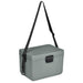 Urban Terrain Canyon 12L Hardshell Cooler Box - Picnic,Ideas for Summer,Ideas the Beach,Outdoor and Leisure