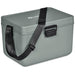 Urban Terrain Canyon 12L Hardshell Cooler Box - Picnic,Ideas for Summer,Ideas the Beach,Outdoor and Leisure