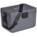 Urban Terrain Canyon 12L Hardshell Cooler Box - Picnic,Ideas for Summer,Ideas the Beach,Outdoor and Leisure