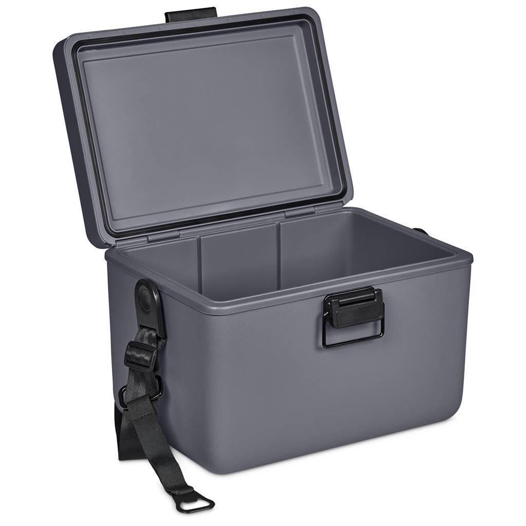 Urban Terrain Canyon 12L Hardshell Cooler Box - Picnic,Ideas for Summer,Ideas the Beach,Outdoor and Leisure