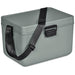 Urban Terrain Canyon 12L Hardshell Cooler Box - Picnic,Ideas for Summer,Ideas the Beach,Outdoor and Leisure