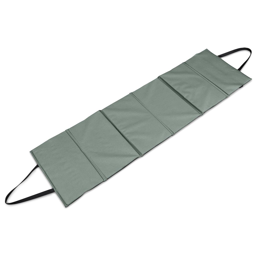 Urban Terrain Plateau Cushioned Foldable Outdoor Mat - and Leisure,Picnic,Ideas for Summer,Ideas the Beach,Outdoor Leisure