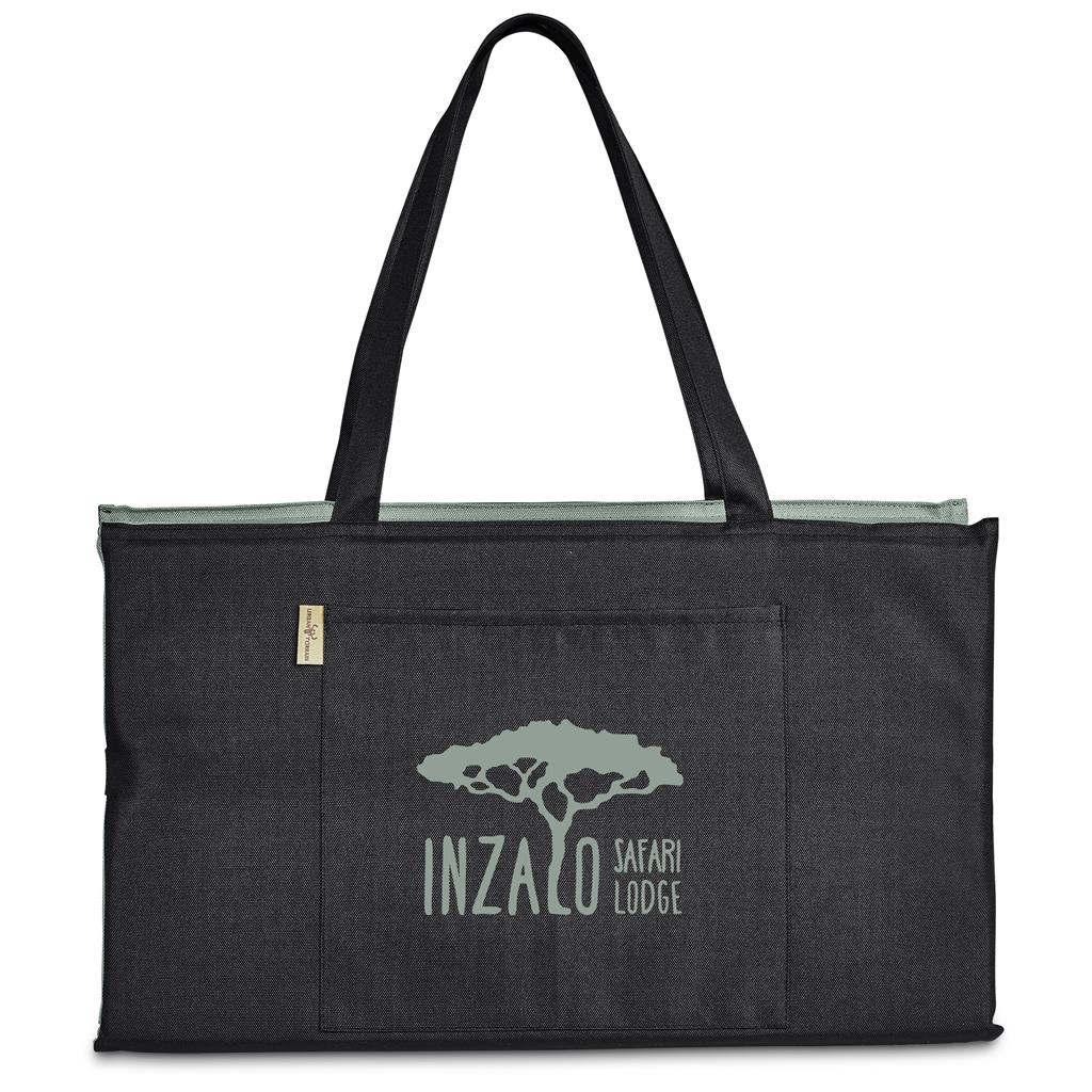 Urban Terrain Plateau Cushioned Foldable Outdoor Mat - and Leisure,Picnic,Ideas for Summer,Ideas the Beach,Outdoor Leisure