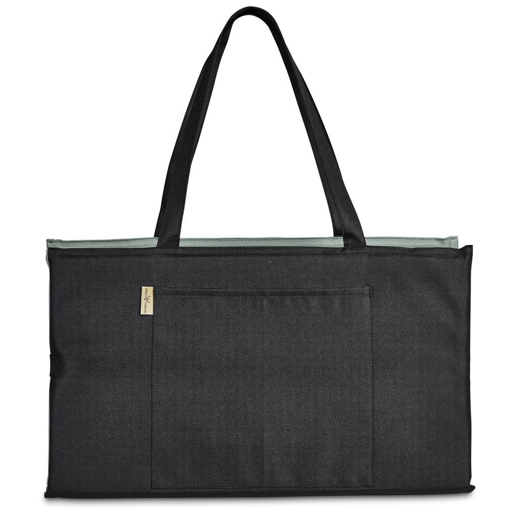 Urban Terrain Plateau Cushioned Foldable Outdoor Mat - and Leisure,Picnic,Ideas for Summer,Ideas the Beach,Outdoor Leisure