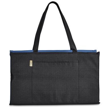 Urban Terrain Plateau Cushioned Foldable Outdoor Mat - and Leisure,Picnic,Ideas for Summer,Ideas the Beach,Outdoor Leisure