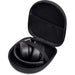 Utopia Active Noise-Cancelling Bluetooth Headphones BLACK - Headphones,Technology