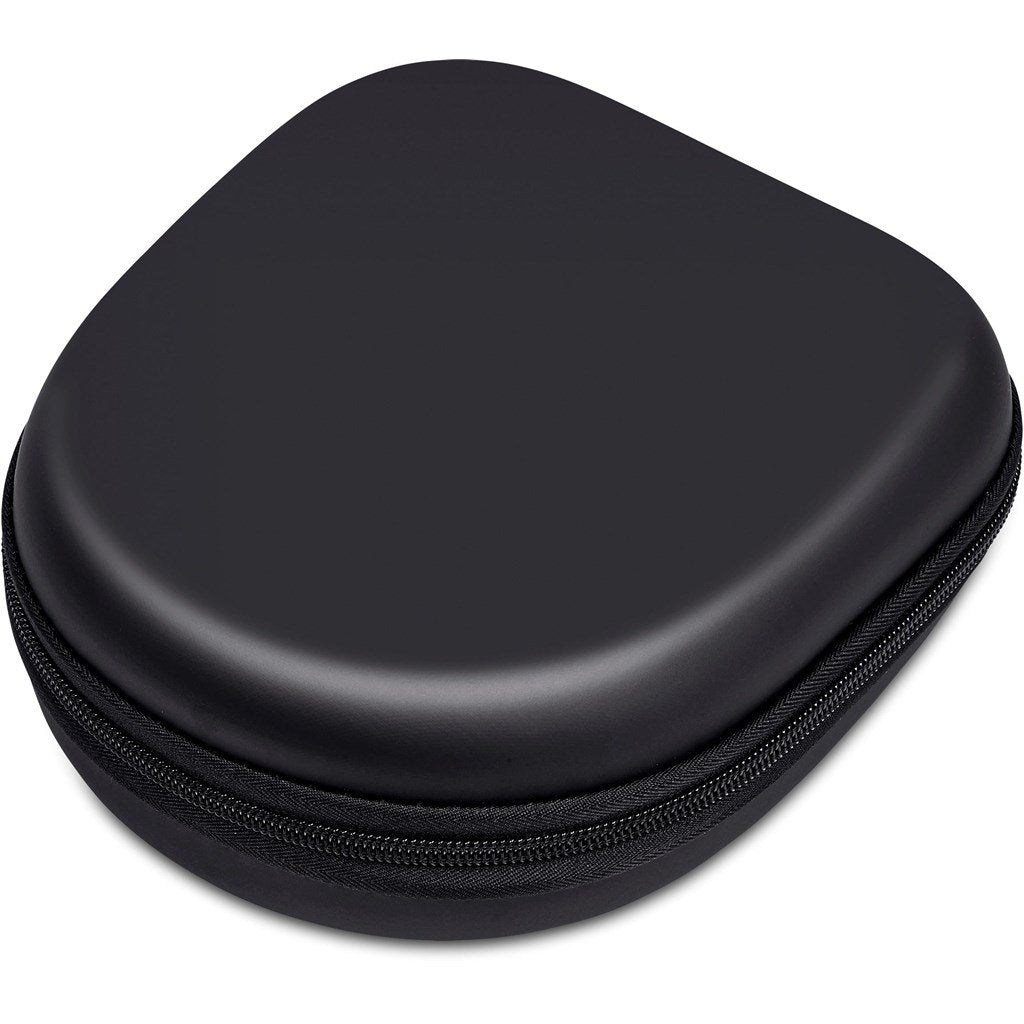 Utopia Active Noise-Cancelling Bluetooth Headphones BLACK - Headphones,Technology