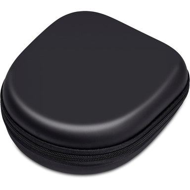 Utopia Active Noise-Cancelling Bluetooth Headphones BLACK - Headphones,Technology