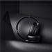 Utopia Active Noise-Cancelling Bluetooth Headphones BLACK - Headphones,Technology