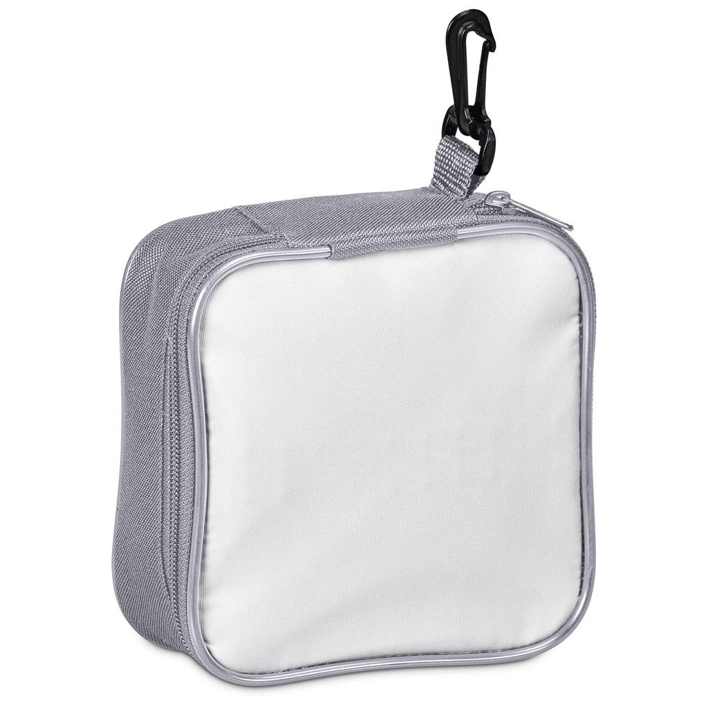 Custom Valley Club Accessory Golf Bag - Sports and Fitness,Custom Fitness