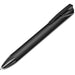 Vectra Ball Pen - Metal Pens,Writing Instruments,Ideas for Conferences,Ideas Work