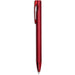 Vectra Ball Pen - Metal Pens,Writing Instruments,Ideas for Conferences,Ideas Work