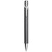 Vectra Ball Pen - Metal Pens,Writing Instruments,Ideas for Conferences,Ideas Work