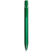 Vectra Ball Pen - Metal Pens,Writing Instruments,Ideas for Conferences,Ideas Work
